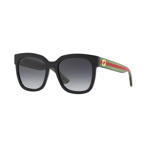 gg043s gucci|Gucci GG0034SN Sunglasses .